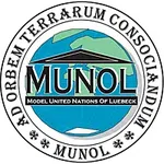 Conference Logo