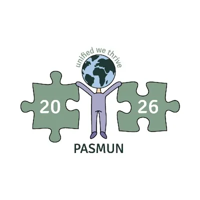 Conference Logo