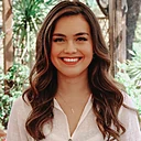 Camila MosierProfile Picture