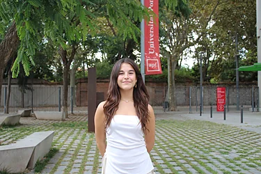 Àneu Casellas