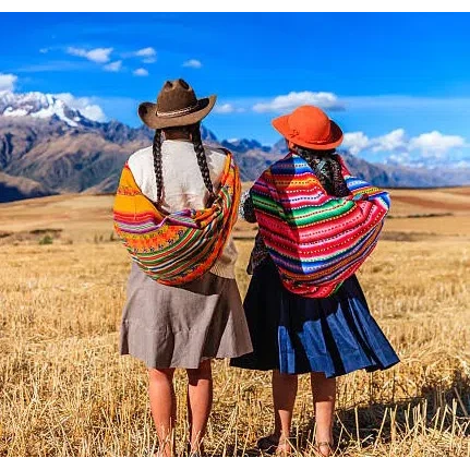 Commission on the Status of Women (CSW)