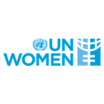 UN Women
