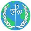 FWP Model United NationsProfile Picture