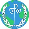 FWP Model United Nations