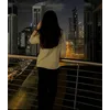 Aalya DabasProfile Picture