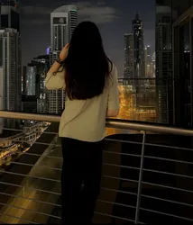 Aalya Dabas