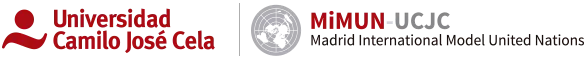 MiMUN UCJC 2023