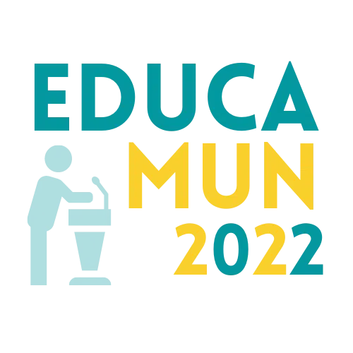 EducaMUN 2022