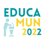 Conference Logo