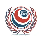 Conference Logo