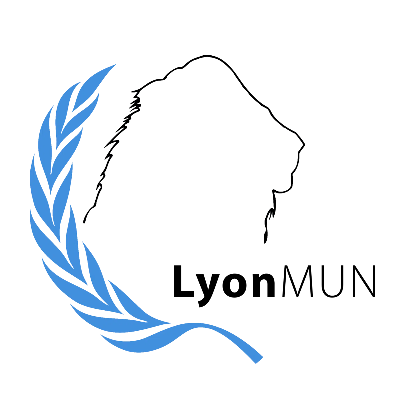 LyonMUN 2021