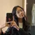 Artrisha Arethalia  NaliniProfile Picture