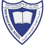 Conference Logo