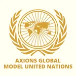 Conference Logo
