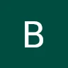 Bhavishya GuptaProfile Picture