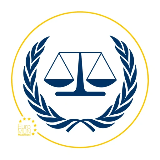 International Criminal Court (ICC)
