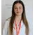 Tessa García PérezProfile Picture