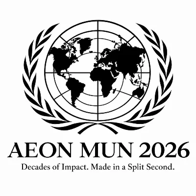 Conference Logo