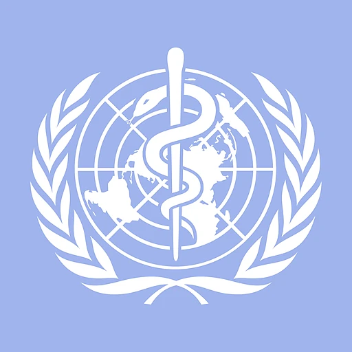 World Health Organisation