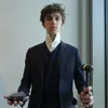 Julian CzyzewskiProfile Picture
