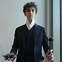 Julian CzyzewskiProfile Picture