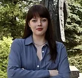 Paulina Czarnecka