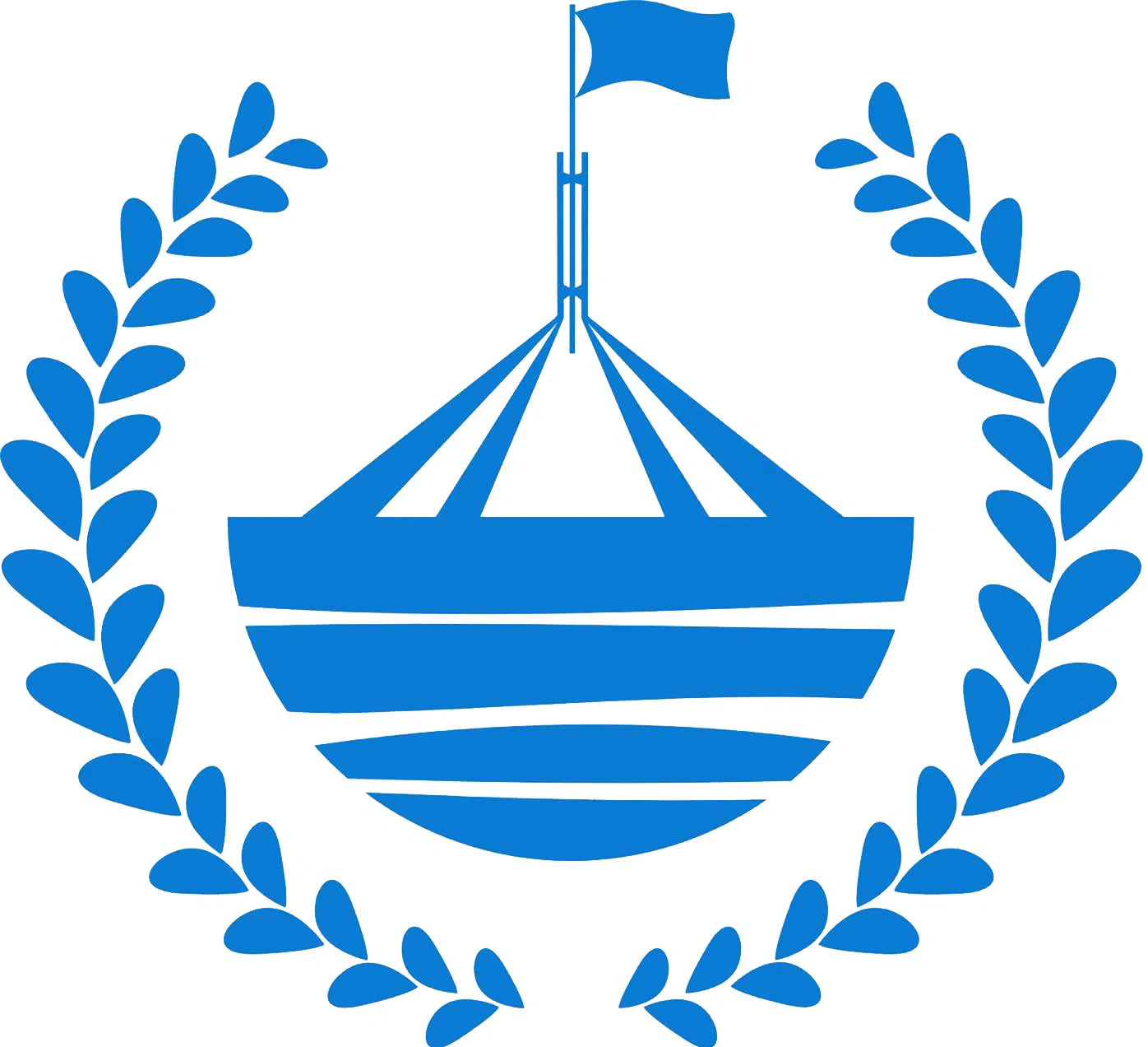 NCMUN 2015