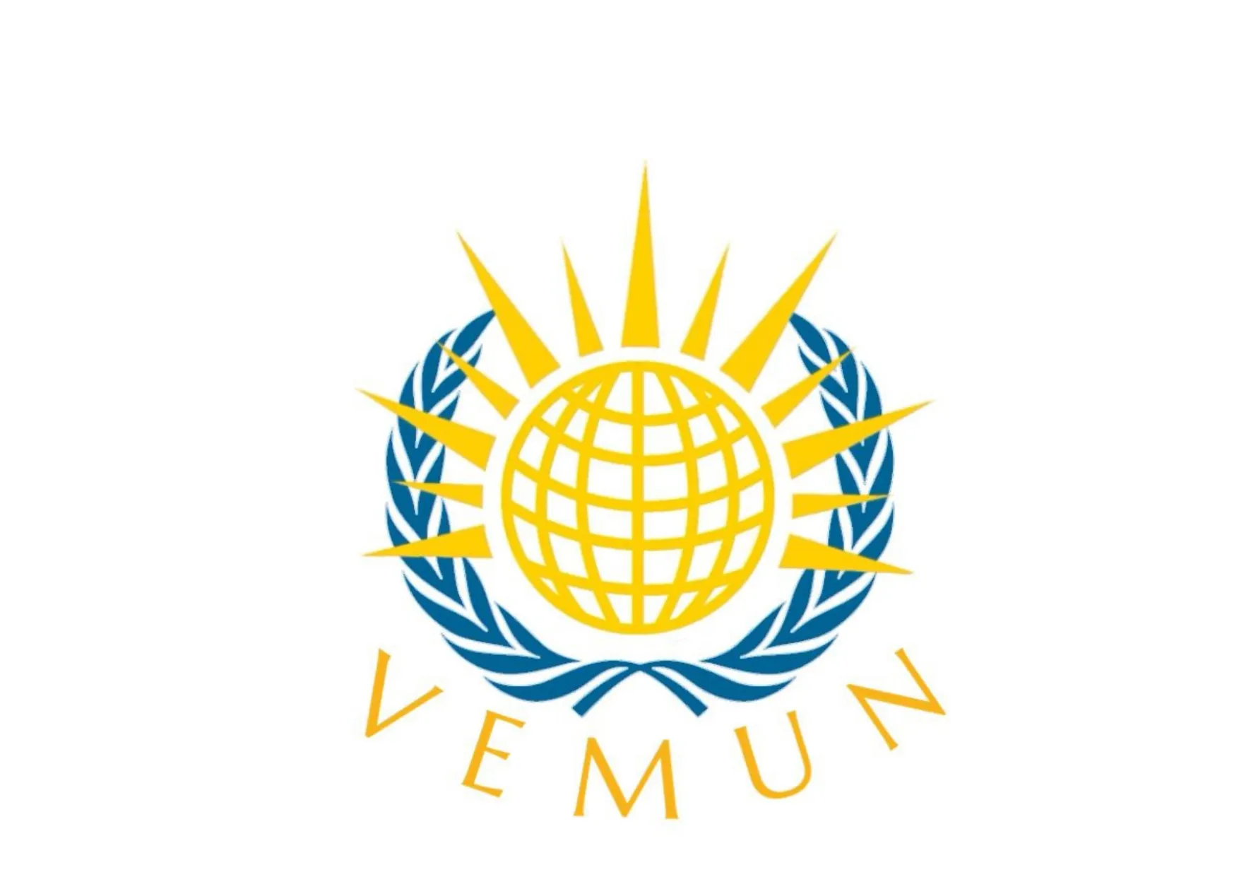 VEMUN 2026