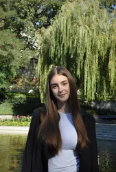 Ewa Guściora