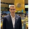 Bogdan JanakovProfile Picture