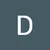 Davit ZakhrabekyanProfile Picture