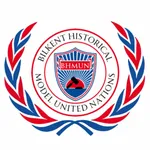 Conference Logo
