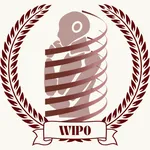 World Intellectual Property Organization (WIPO) / Artistic Committee (EN)
