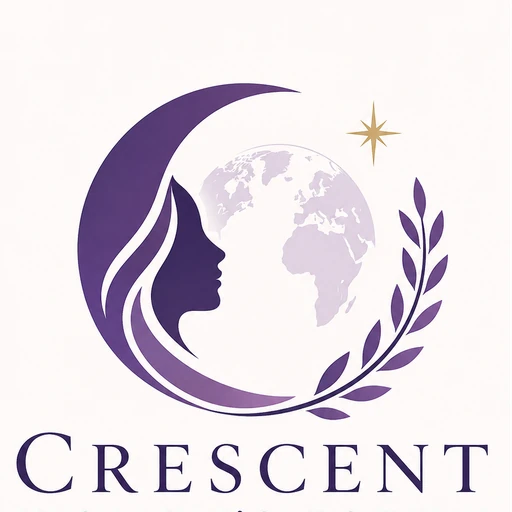 Conference Logo