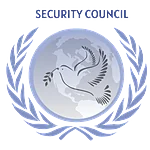 Security Council