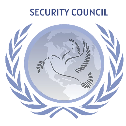 Security Council