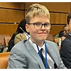 Gajus GailiunasProfile Picture