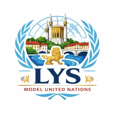 Conference Logo