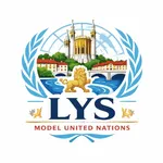 Conference Logo