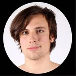 Jáchym Knězů