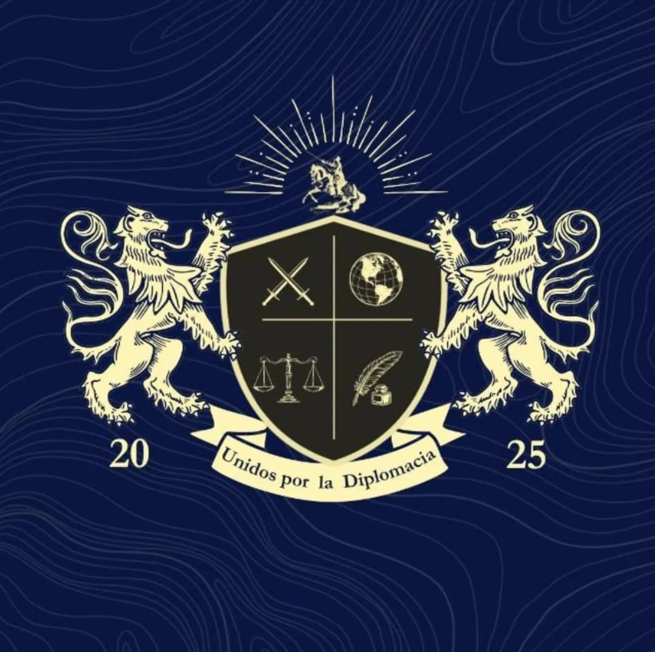 Conference Logo