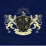 Conference Logo