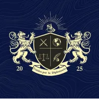 Conference Logo