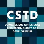 Commission on Science and Technology for Development