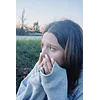 Apolonia DziwinskaProfile Picture