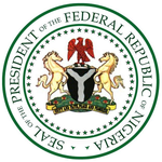Nigerian National Security Council
