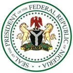 Nigerian National Security Council