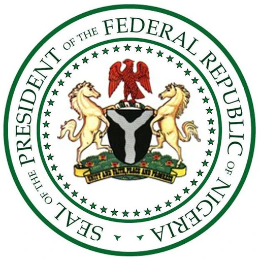Nigerian National Security Council