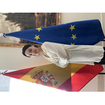 Inés ZubizarretaProfile Picture