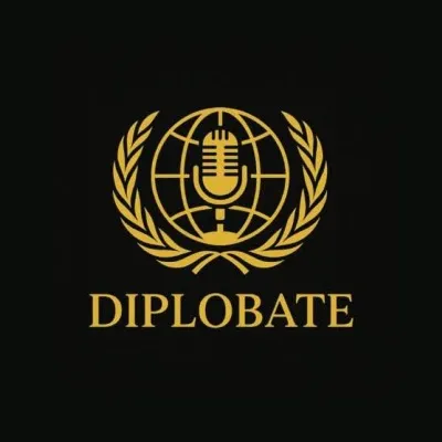 Conference Logo